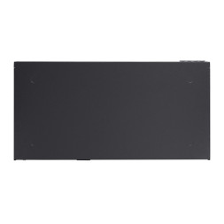 Коммутатор TP-Link Omada SG2428P