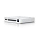 Коммутатор Ubiquiti UniFi Switch Enterprise 8 PoE