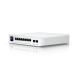 Коммутатор Ubiquiti UniFi Switch Enterprise 8 PoE