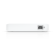 Коммутатор Ubiquiti UniFi Switch Enterprise 8 PoE