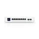 Коммутатор Ubiquiti UniFi Switch Enterprise 8 PoE