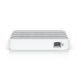 Коммутатор Ubiquiti UniFi Switch Enterprise 8 PoE
