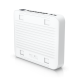 Коммутатор Ubiquiti UniFi Switch Enterprise 8 PoE