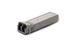 Трансивер Ubiquiti UACC-OM-SFP28-SR