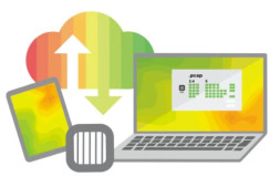 Подписка Ekahau Connect Subscription Renewal - 1 Year