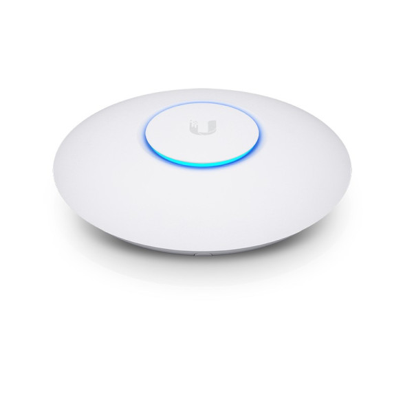 Комплект точек доступа Ubiquiti UniFi nanoHD AP 5-pack