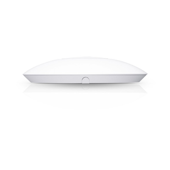 Комплект точек доступа Ubiquiti UniFi nanoHD AP 5-pack
