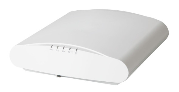 Точка доступа Ruckus ZoneFlex R720