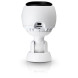 IP-камера Ubiquiti UniFi Video Camera G3