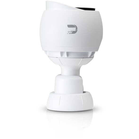 IP-камера Ubiquiti UniFi Video Camera G3