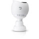 IP-камера Ubiquiti UniFi Video Camera G3