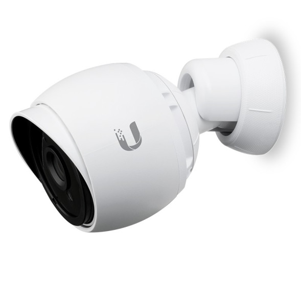 IP-камера Ubiquiti UniFi Video Camera G3