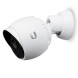IP-камера Ubiquiti UniFi Video Camera G3