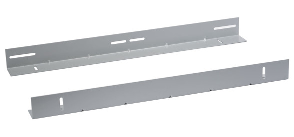 Направляющие Cabeus JH05-08-100KG (8528c)