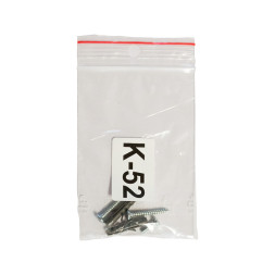 Источник бесперебойного питания MikroTik mUPS