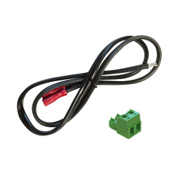 Источник бесперебойного питания MikroTik mUPS