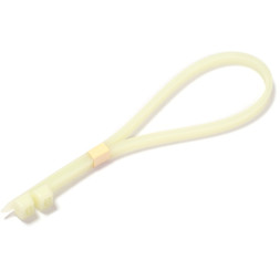 Источник бесперебойного питания MikroTik mUPS