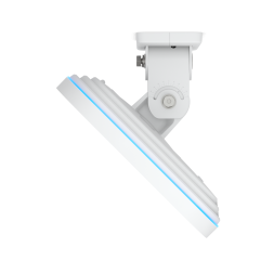 Точка доступа Ubiquiti UniFi E7 Campus