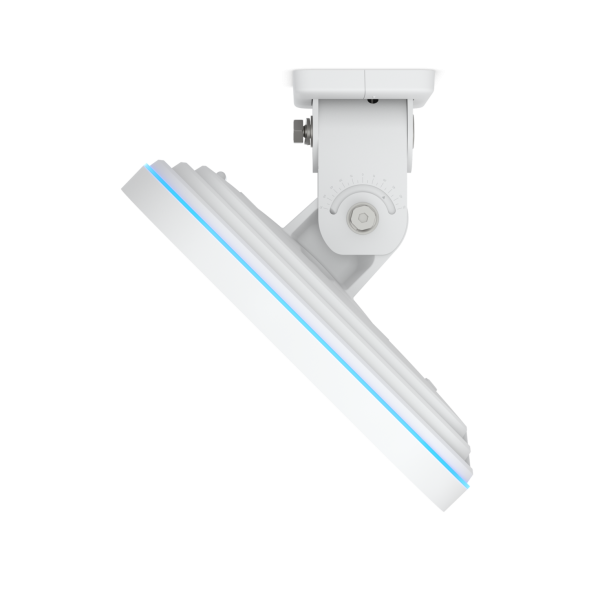 Точка доступа Ubiquiti UniFi E7 Campus