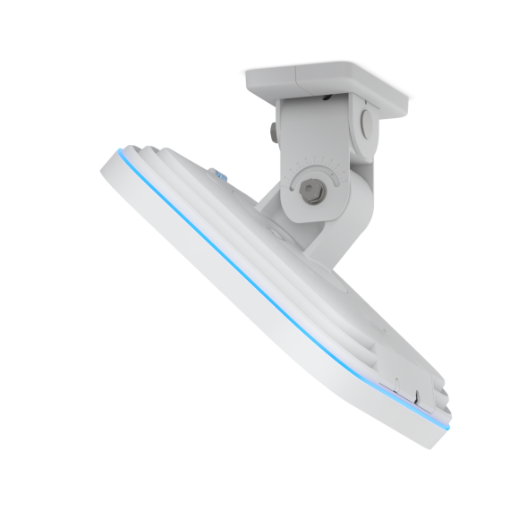 Точка доступа Ubiquiti UniFi E7 Campus