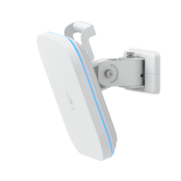 Точка доступа Ubiquiti UniFi E7 Campus