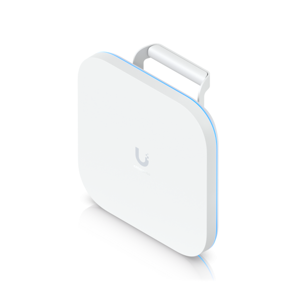 Точка доступа Ubiquiti UniFi E7 Campus