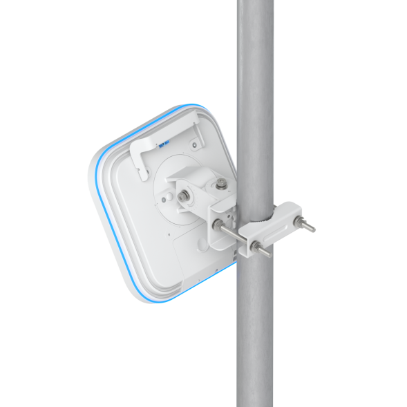 Точка доступа Ubiquiti UniFi E7 Campus