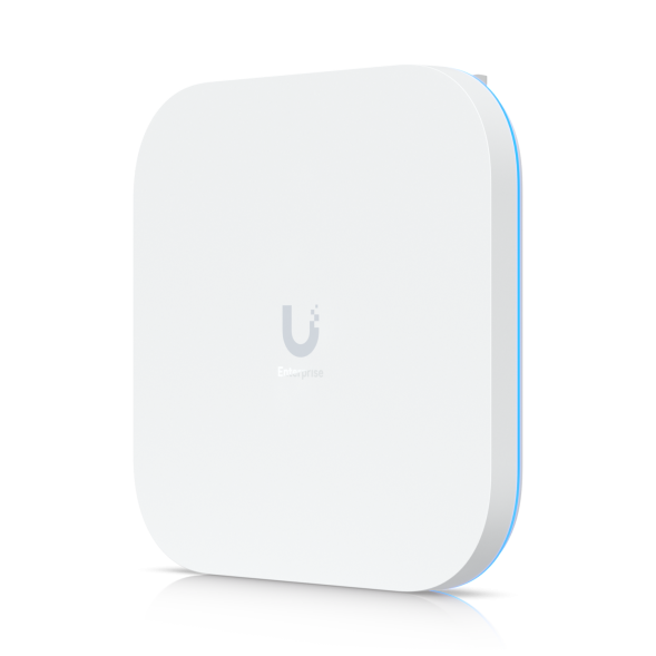 Точка доступа Ubiquiti UniFi E7 Campus