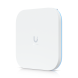 Точка доступа Ubiquiti UniFi E7 Campus