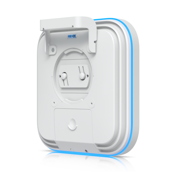 Точка доступа Ubiquiti UniFi E7 Campus