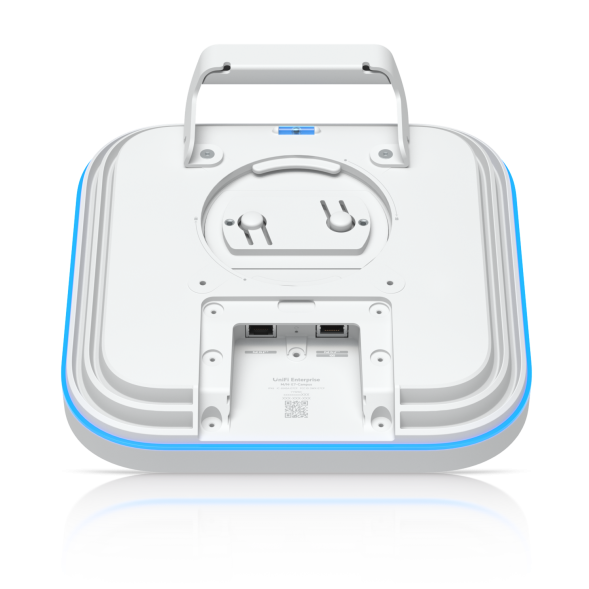 Точка доступа Ubiquiti UniFi E7 Campus