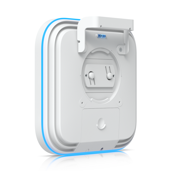 Точка доступа Ubiquiti UniFi E7 Campus