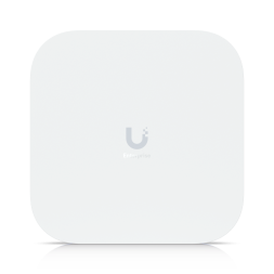 Точка доступа Ubiquiti UniFi E7 Campus