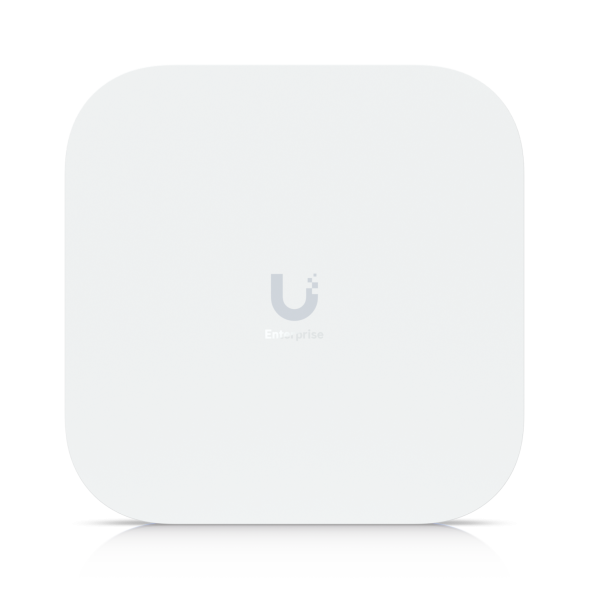 Точка доступа Ubiquiti UniFi E7 Campus