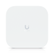 Точка доступа Ubiquiti UniFi E7 Campus