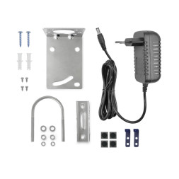 Комплект для усиления сотовой связи VEGATEL PL-2100 (R91158)