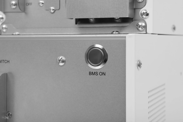 ИБП Ippon Na+ TA 6000 (2049881) (online, однофазный, 6000 Вт)