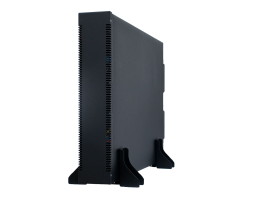 Модуль батарейный Штиль BMRT-192-09