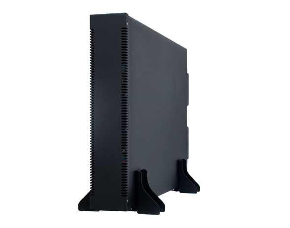 Модуль батарейный Штиль BMRT-192-09