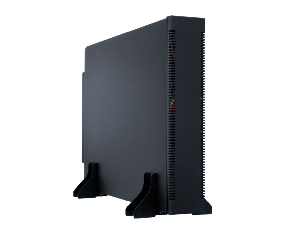 Модуль батарейный Штиль BMRT-192-09