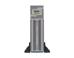 Стабилизатор напряжения Штиль ИнСтаб IS3110RT (10000 ВА / 8000 Вт)