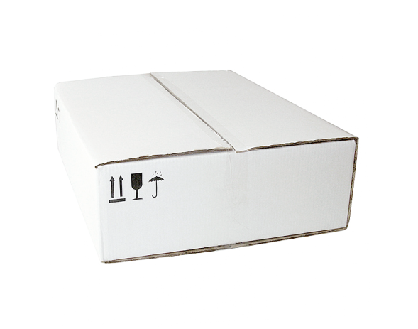 Стабилизатор напряжения Штиль ИнСтаб IS3110RT (10000 ВА / 8000 Вт)