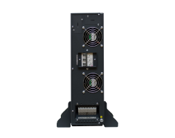 Стабилизатор напряжения Штиль ИнСтаб IS3110RT (10000 ВА / 8000 Вт)