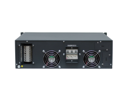 Стабилизатор напряжения Штиль ИнСтаб IS3110RT (10000 ВА / 8000 Вт)