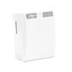 ИБП Бастион TEPLOCOM-50+ (506) (online, однофазный, 40 Вт)