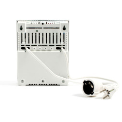 ИБП Бастион TEPLOCOM-50+ (506) (online, однофазный, 40 Вт)