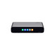 Мультисервисный шлюз TP-Link Omada Fusion 2.5G