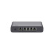 Мультисервисный шлюз TP-Link Omada Fusion 2.5G