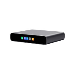 Мультисервисный шлюз TP-Link Omada Fusion 2.5G