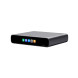 Мультисервисный шлюз TP-Link Omada Fusion 2.5G